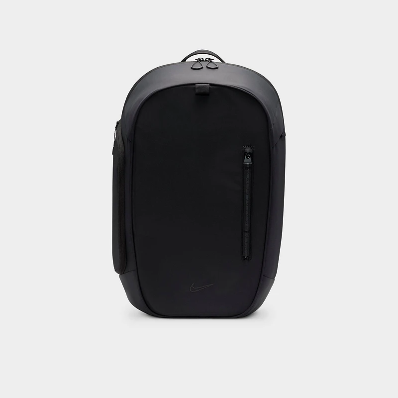 Nike Sportswear Commute Backpack (25L)