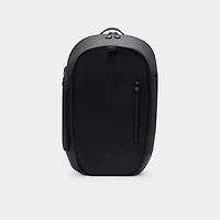 Nike Sportswear Commute Backpack (25L)