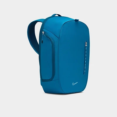 Nike Sportswear Commute Backpack (25L)
