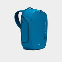 Nike Sportswear Commute Backpack (25L)