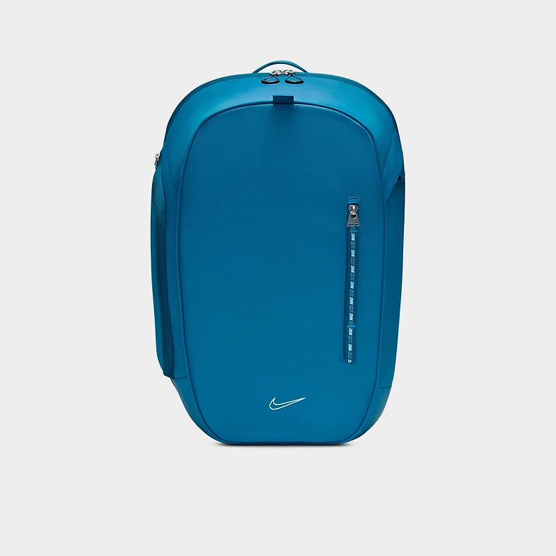 Nike Sportswear Commute Backpack (25L)