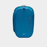 Nike Sportswear Commute Backpack (25L)