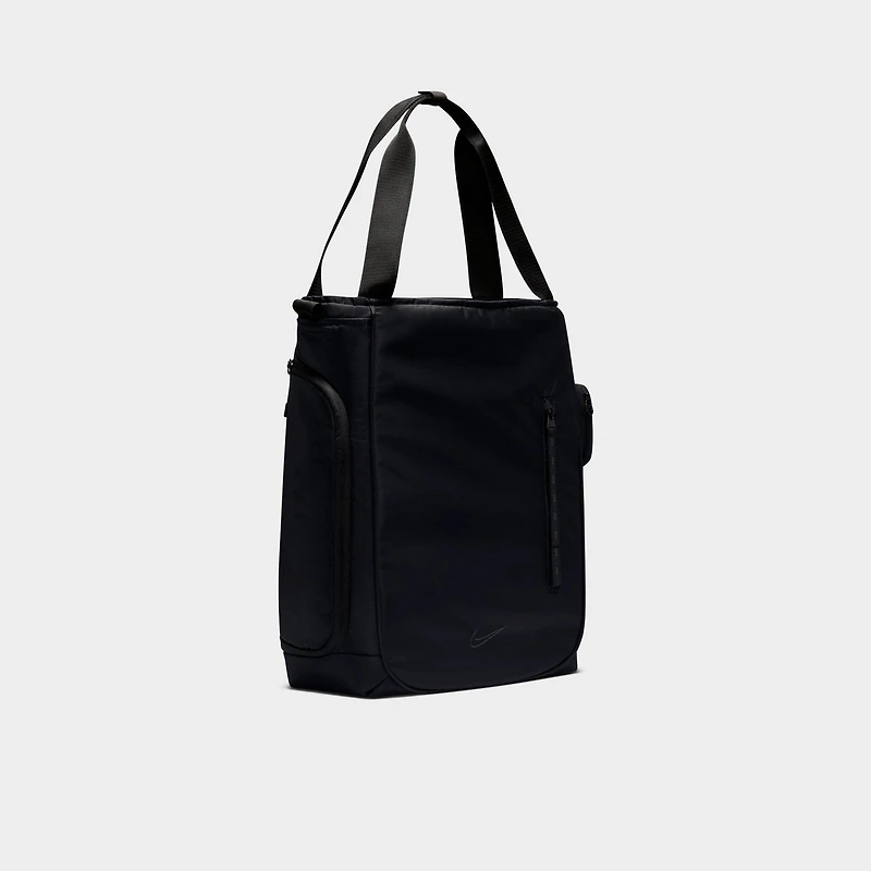 Nike Sportswear Commute Tote Bag (20L)