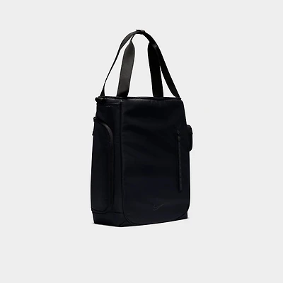 Nike Sportswear Commute Tote Bag (20L)