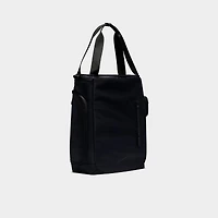 Nike Sportswear Commute Tote Bag (20L)
