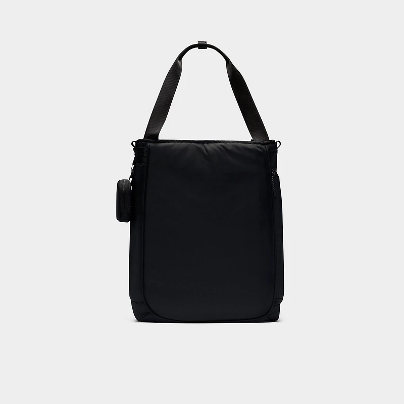 Nike Sportswear Commute Tote Bag (20L)