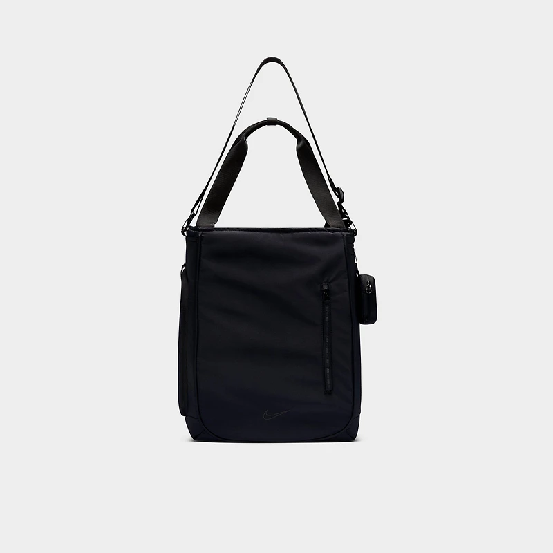 Nike Sportswear Commute Tote Bag (20L)