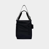 Nike Sportswear Commute Tote Bag (20L)