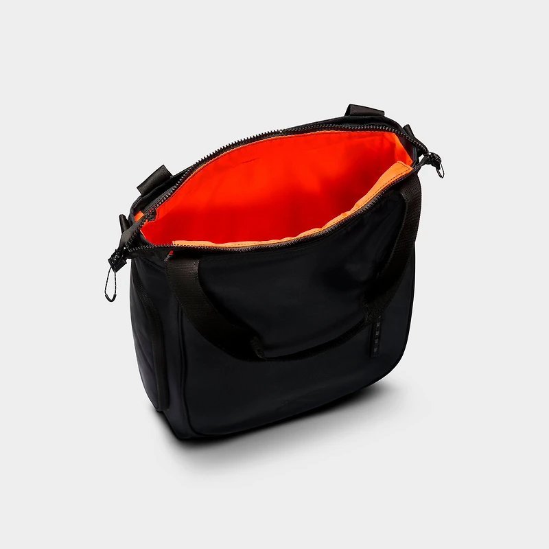 Nike Sportswear Commute Tote Bag (20L)