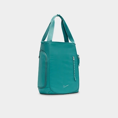 Nike Sportswear Commute Tote Bag (20L)