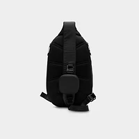 Nike Sportswear Commute Sling Bag (9L)