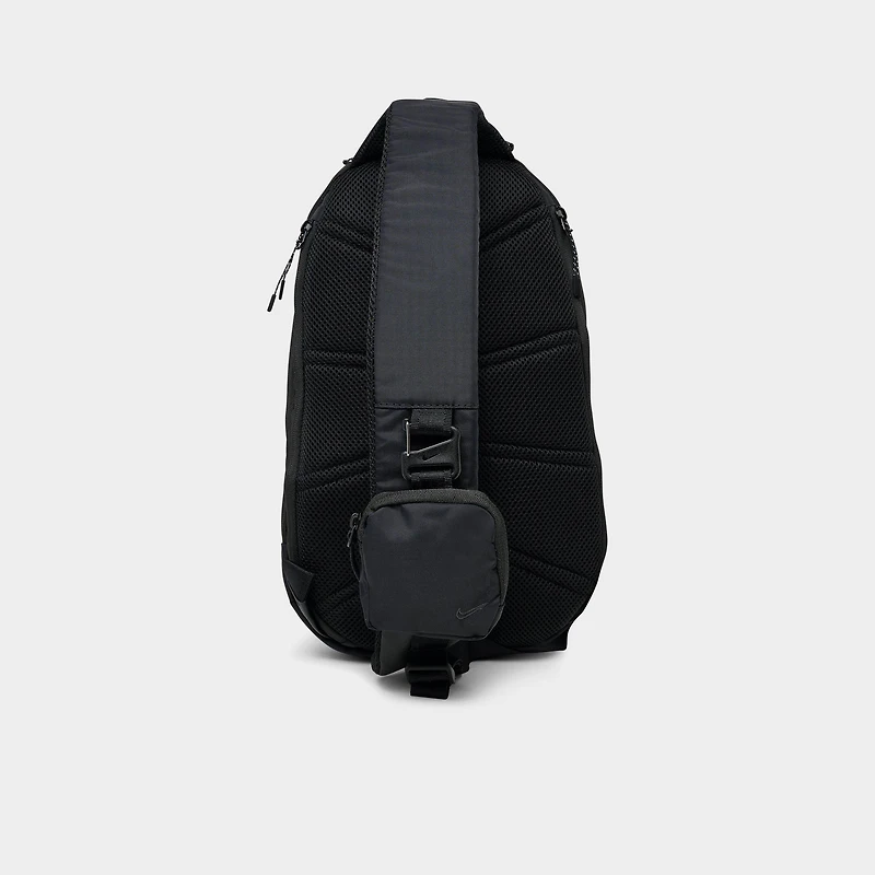Nike Sportswear Commute Sling Bag (9L)