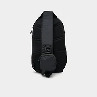 Nike Sportswear Commute Sling Bag (9L)