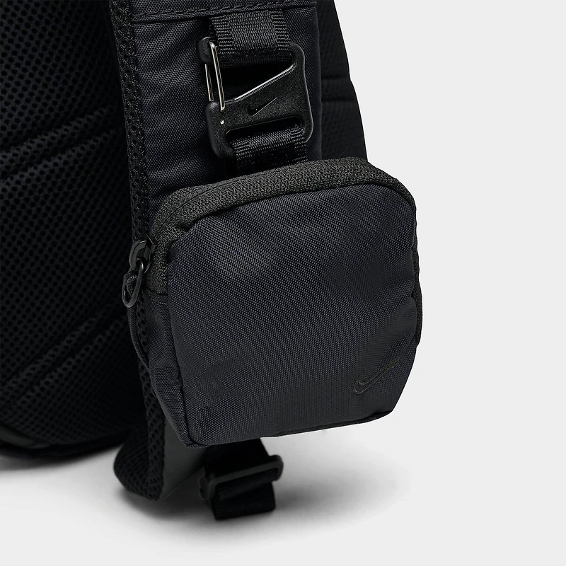 Nike Sportswear Commute Sling Bag (9L)