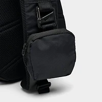 Nike Sportswear Commute Sling Bag (9L)