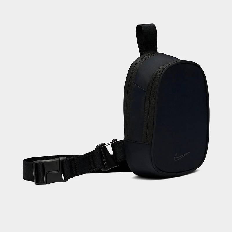 Nike Sportswear Commute Crossbody Bag (1L)