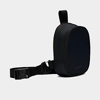 Nike Sportswear Commute Crossbody Bag (1L)