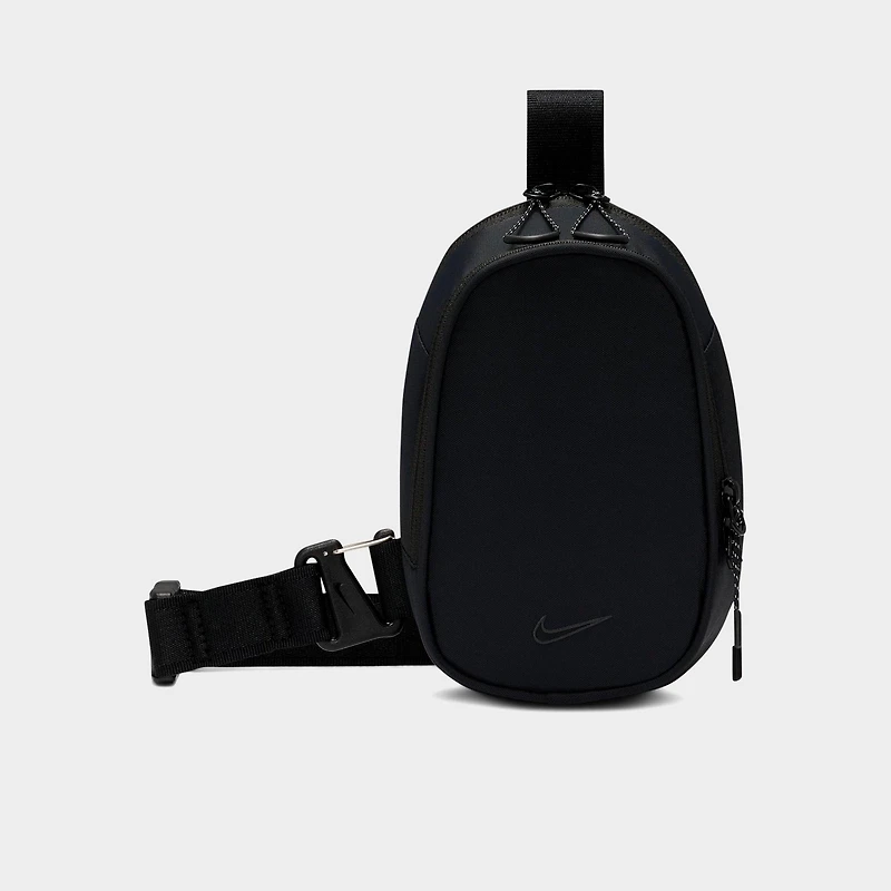 Nike Sportswear Commute Crossbody Bag (1L)