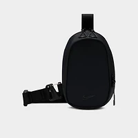 Nike Sportswear Commute Crossbody Bag (1L)