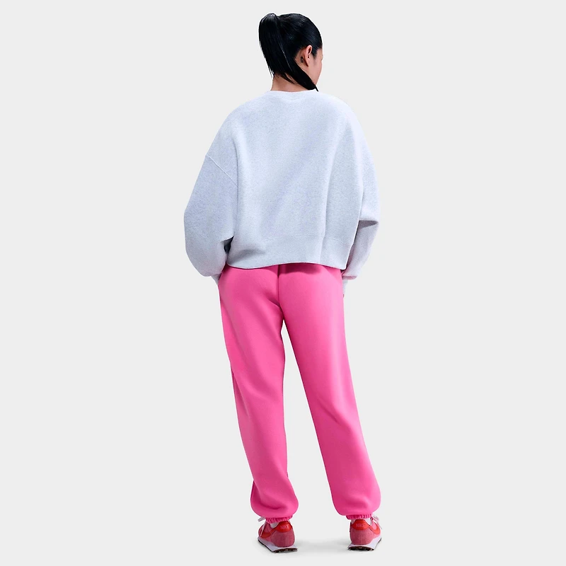 Women's Nike Tour Dri-FIT ADV Long Golf Skirt