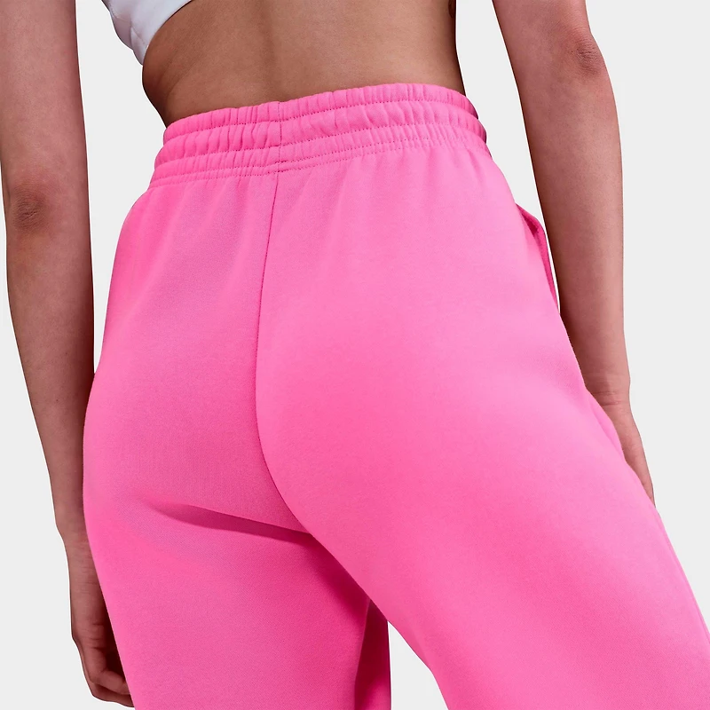 Women's Nike Tour Dri-FIT ADV Long Golf Skirt