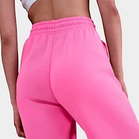 Women's Nike Tour Dri-FIT ADV Long Golf Skirt