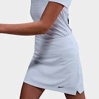 Women's Nike Tour Dri-FIT ADV Long Golf Skirt