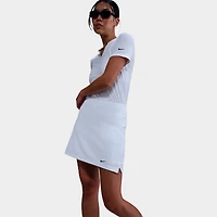 Women's Nike Tour Dri-FIT ADV Long Golf Skirt