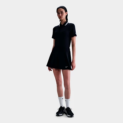 Women's Nike Tour Dri-FIT Flouncy Golf Skirt