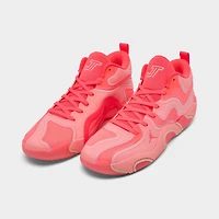 Men's Jordan Tatum 3 Basketball Shoes