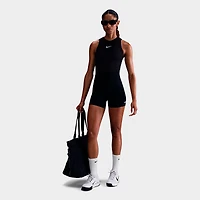 Women's NikeCourt Dri-FIT Tennis Shorts