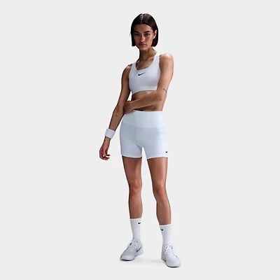 Women's NikeCourt Dri-FIT Tennis Shorts
