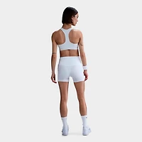 Women's NikeCourt Dri-FIT Tennis Shorts