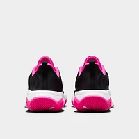 Big Kids’ Nike Giannis Immortality 4 Basketball Shoes