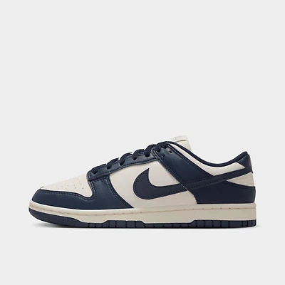 Women's Nike Dunk Low Next Nature Casual Shoes