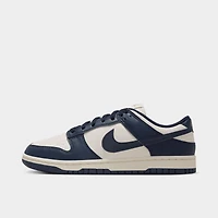 Women's Nike Dunk Low Next Nature Casual Shoes
