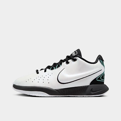 Big Kids' Nike LeBron 21 Basketball Shoes