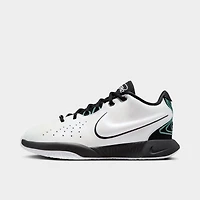Big Kids' Nike LeBron 21 Basketball Shoes