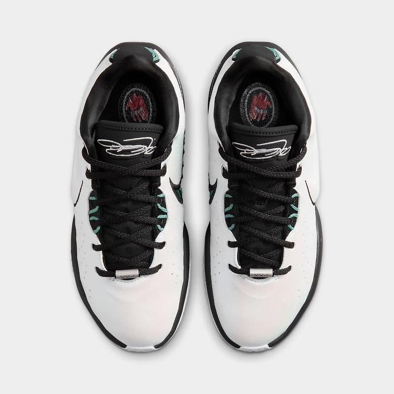 Big Kids' Nike LeBron 21 Basketball Shoes