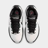 Big Kids' Nike LeBron 21 Basketball Shoes