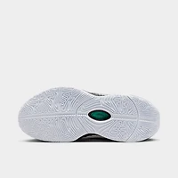 Big Kids' Nike LeBron 21 Basketball Shoes