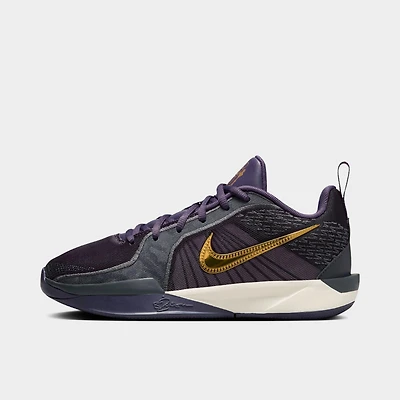 Big Kids' Nike Sabrina 2 Basketball Shoes