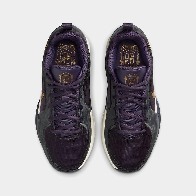 Big Kids' Nike Sabrina 2 Basketball Shoes
