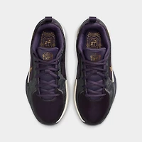 Big Kids' Nike Sabrina 2 Basketball Shoes