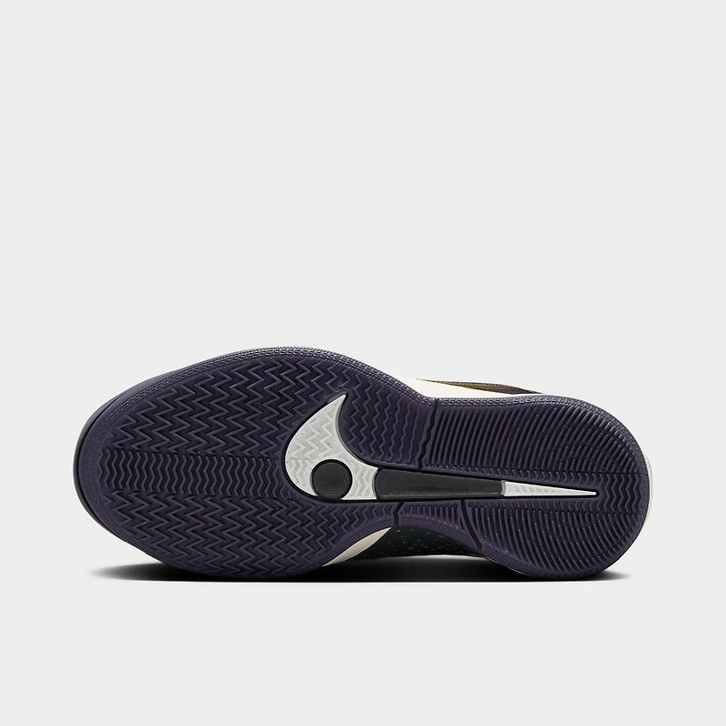 Big Kids' Nike Sabrina 2 Basketball Shoes