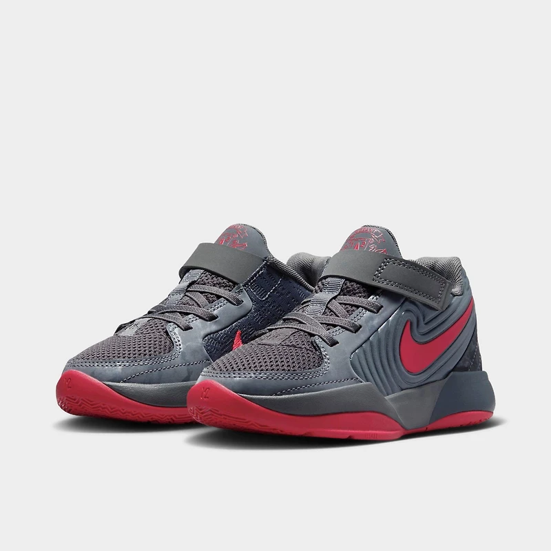 Little Kids' Nike Ja 2 Basketball Shoes