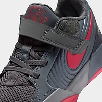 Little Kids' Nike Ja 2 Basketball Shoes