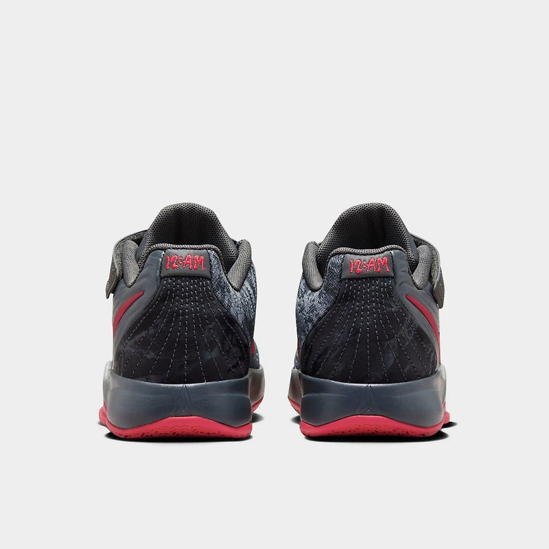 Little Kids' Nike Ja 2 Basketball Shoes