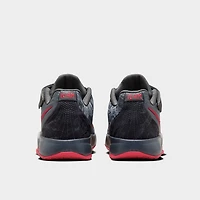 Little Kids' Nike Ja 2 Basketball Shoes