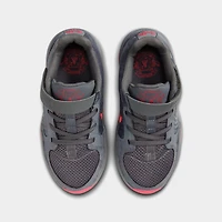 Little Kids' Nike Ja 2 Basketball Shoes